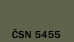Het Soldecol PUR SG 0,75l ČSN