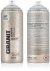 Montana GRANIT 400ml