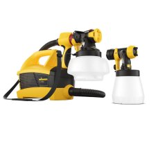 Wagner Universal Sprayer W 690 Flexio