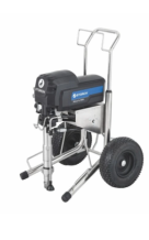 Airless SL1800 STORCH