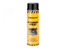 Chamäleon Bitumen sprej 500ml