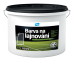 Het Barva na lajnování 12kg