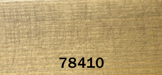 Dulux Classic Select Woodstain 1l kolekce 61 odstínů