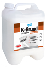 Het K-Grund