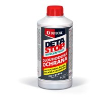Detecha DETASTOP proti plísním koncentrát 1l