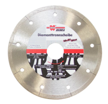 Würth DIAMANTOVÝ ŘEZNÝ KOTOUČ MULTI MAX