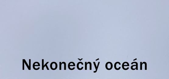 Dulux COW barvy světa 2,5l