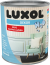 Luxol Dekor 2,5l