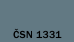 Het Soldecol PUR SG 0,75l ČSN