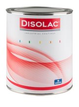 Disolac FLUO COLOR 100ml
