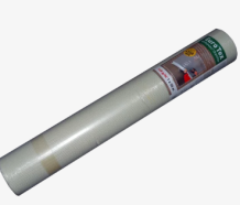 Armovací tkanina EURO TEX