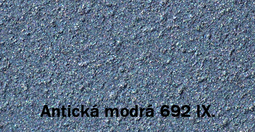 Schmiedeeisen lack kovářská barva 0,75l