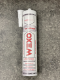 Wexo Nanotack Glue High Tack 290ml