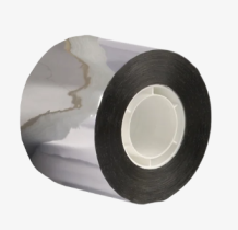 Metalizovaná páska