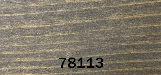Dulux Classic Select Woodstain 1l kolekce 61 odstínů