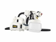 Wagner Wall Sprayer W 450