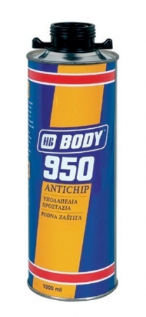 HB Body 950 1l