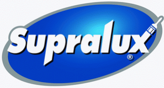 Supralux