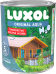 Luxol Original AQUA 0,75l