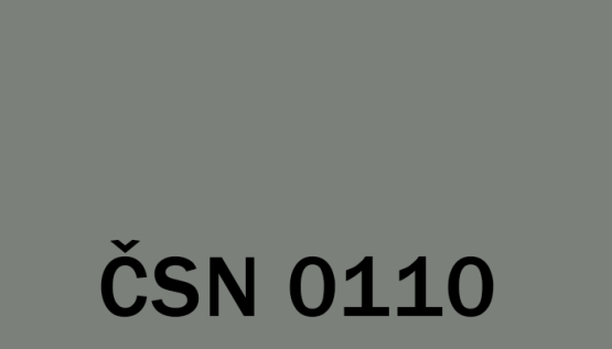 Het Soldecol PUR SG 0,75l ČSN