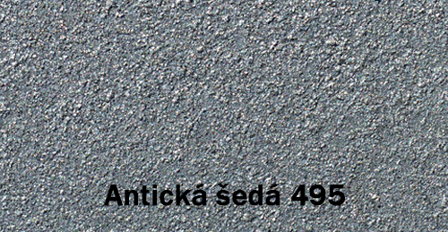 Schmiedeeisen lack kovářská barva 0,75l