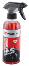 Würth ODSTRAŇOVAČ HMYZU consumer line 400ml