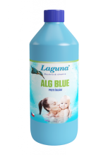 Laguna ALG blue proti řasám