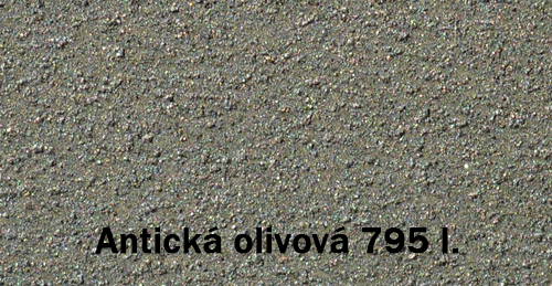 Schmiedeeisen lack kovářská barva 0,75l