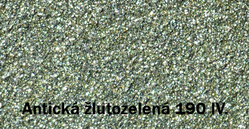 Schmiedeeisen lack kovářská barva 0,75l