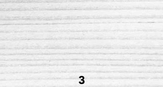 MR.PAINT lazurovací barva 3v1  0,75l