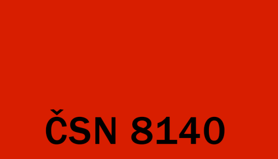 Het Soldecol PUR SG 0,75l ČSN