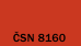 Het Soldecol PUR SG 0,75l ČSN