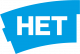 Změna loga u našeho výhradního dodavatele zboží firmy HET.