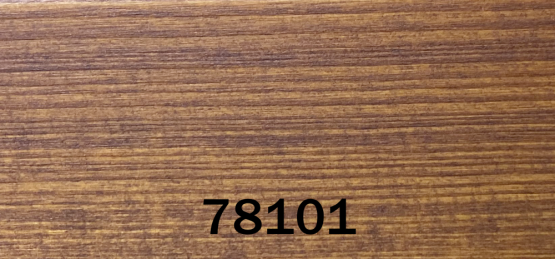 Dulux Classic Select Woodstain 1l kolekce 61 odstínů
