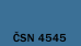 Het Soldecol PUR SG 0,75l ČSN