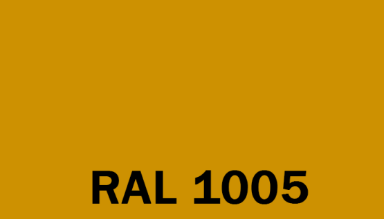 Aquadecol Unicoat SM - 3v1 0,75l