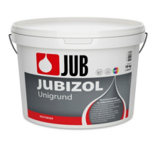 Jub Jubizol Unigrund