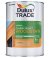 Dulux Classic Select Woodstain 2,5l kolekce 61 odstínů