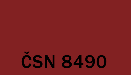 Het Soldecol PUR SG 0,75l ČSN