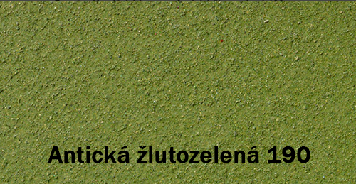 Schmiedeeisen lack kovářská barva 0,75l