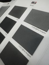 San Marco CONCRET_ART 1kg