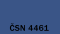 Het Soldecol PUR SG 0,75l ČSN