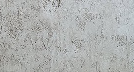 Primalex BETON EFEKT 10L