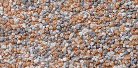 Baumit MosaikTop Essential Line 25kg