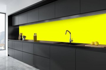Disolac FLUO COLOR 1l
