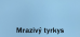 Dulux COW barvy světa 2,5l