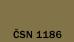 Het Soldecol PUR SG 0,75l ČSN