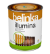 Belinka Illumina