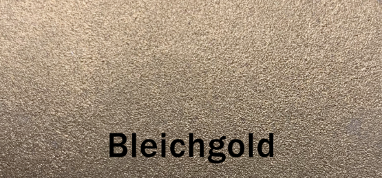 Schmiedeeisen lack patinovací barva 100ml
