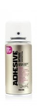 Montana LEPIDLO ve spreji 150ml